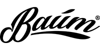 Baum Guitars