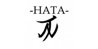 HATA