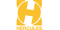 Hercules