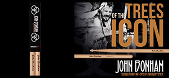 店頭改装セール