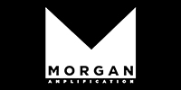 Morgan Amplification