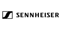 Sennheiser