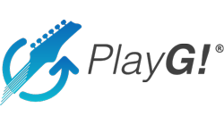 PlayG!