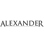 Alexander