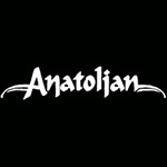 Anatolian