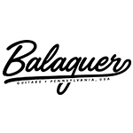 balaguer