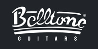 Belltone Guitars