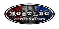 Bootleg Guitars