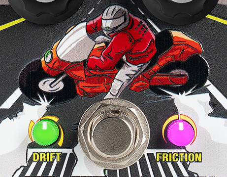 drag1