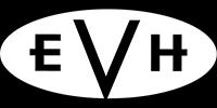 EVH