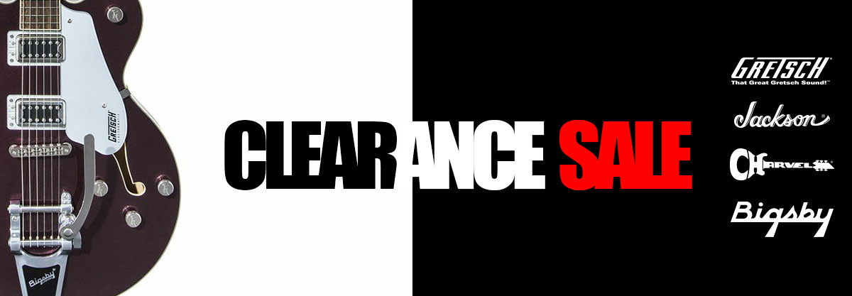 fmic_clearance.jpg