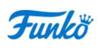 Funko