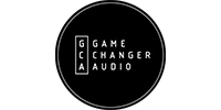 Gamechanger Audio