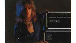 アンペッグアンプ国内販売開始