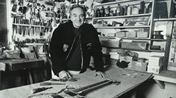 ZEMAITISブランドを取得