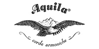 Aquila