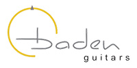 Baden