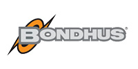 Bondhus