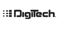 DigiTech