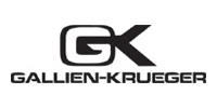 Gallien-Krueger