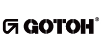 Gotoh