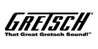 Gretsch