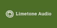 Limetone Audio