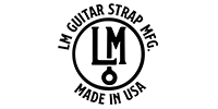 LM Products