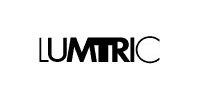 LUMTRIC COMPANY