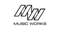 Music Works