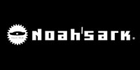 Noah'sark