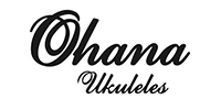 Ohana Ukuleles