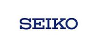 Seiko