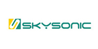 Skysonic