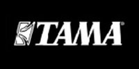TAMA