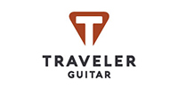 Traveler Guitar