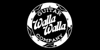 Walla Walla Guitar