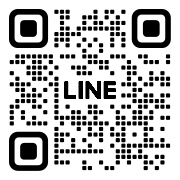 line qrcode