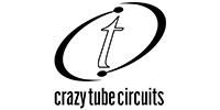 Crazy Tube Circuits