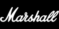 Marshall