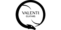 Valenti Guitars