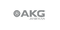 AKG