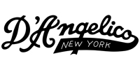 dangelico