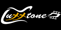 Luxxtone Guitars