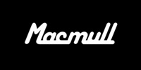Macmull Custom Guitars