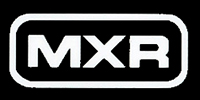 MXR