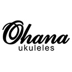 Ohana Ukulele