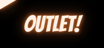 Outlet