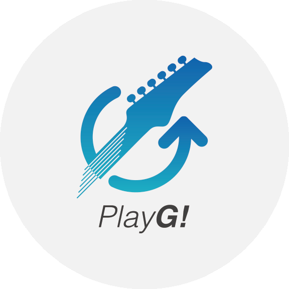 PlayG! (サブスクリプション)