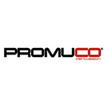 promuco